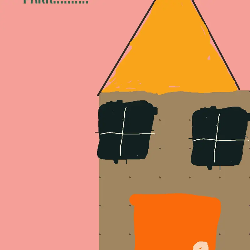 Game by @lisa1334