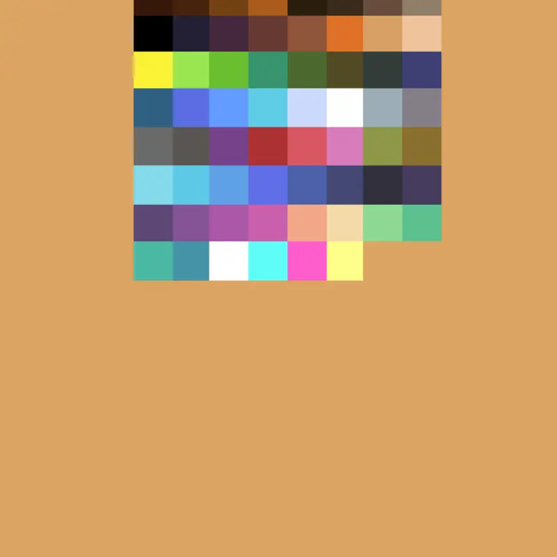 Game by @canada_snow_winter
