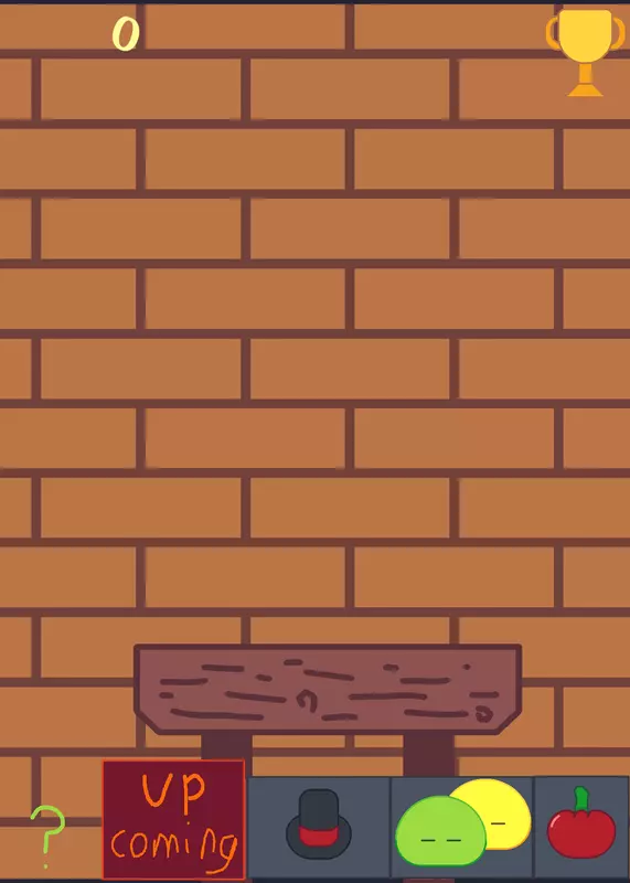 The Corrosive Slime Test by @Jevolisk