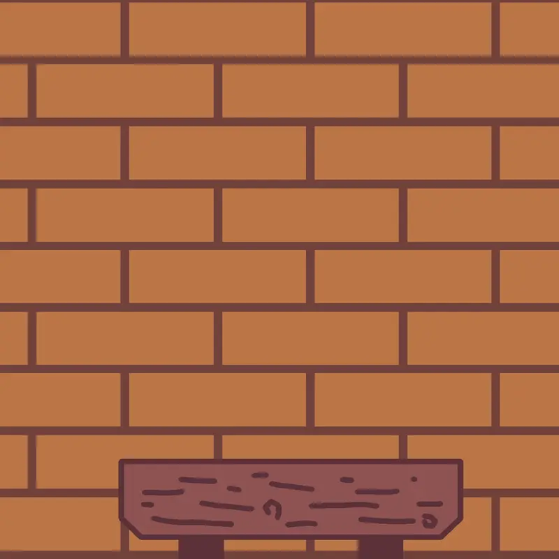 The Corrosive Slime Test by @Jevolisk