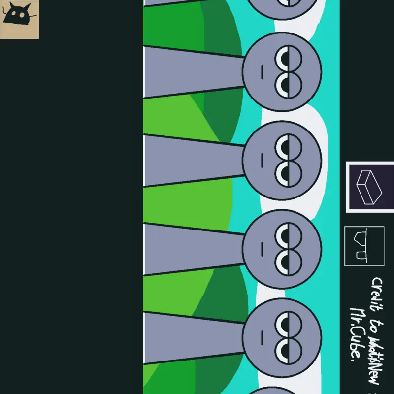 Game by @Azzr1el