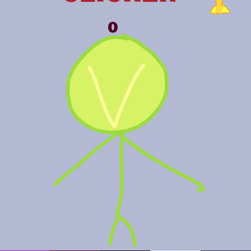 Game by @Blue2278_WaterFire