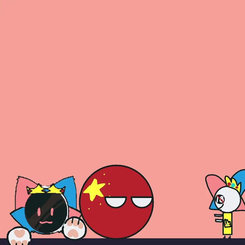 Game by @ahhhh_stop_real_new