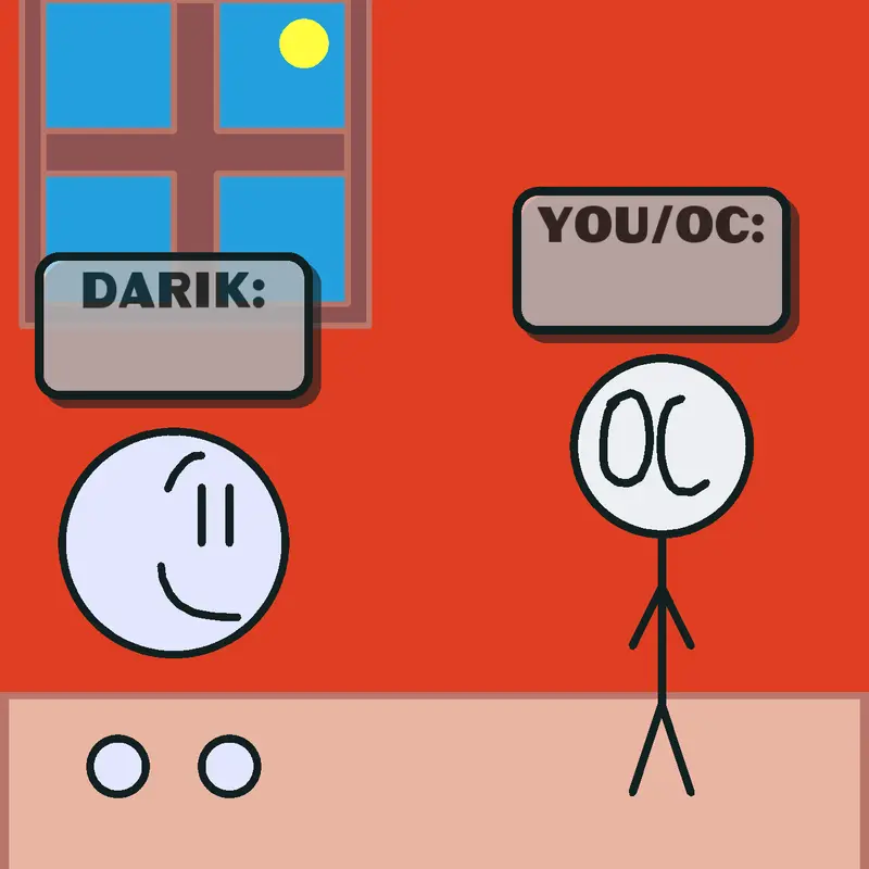 Game by @DarikPlayz_YT