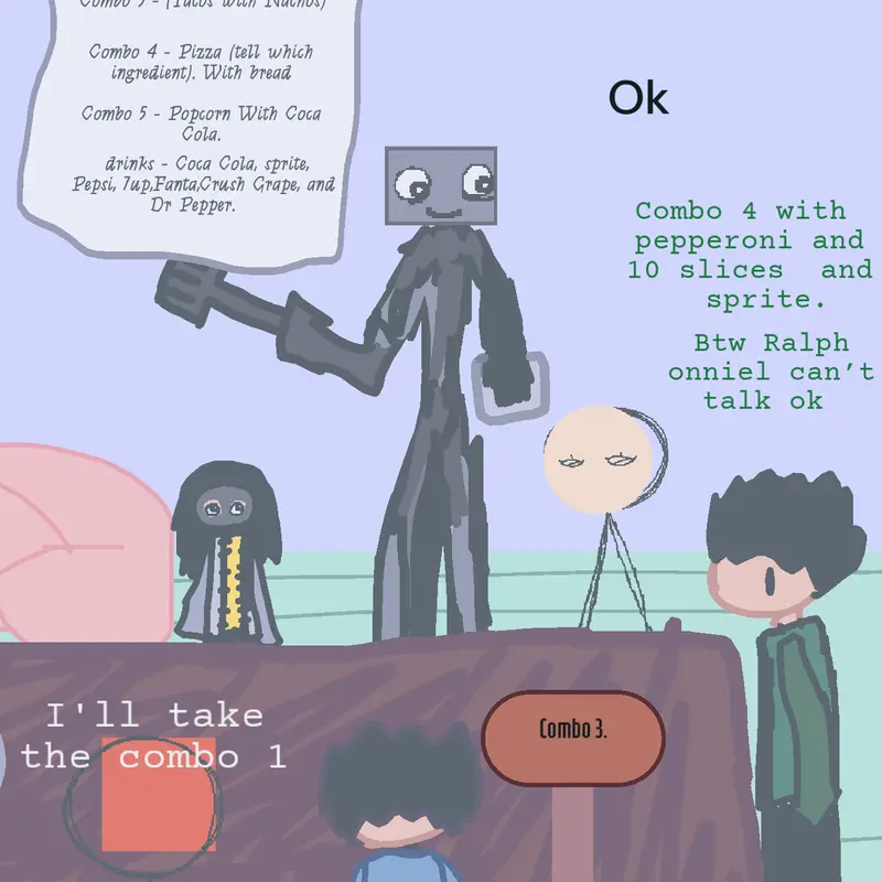 Game by @am_just_a_normal_person