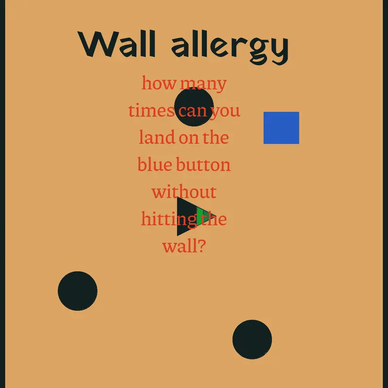 Game by @Nooburtuss