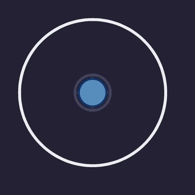 Game by @anti-uranium