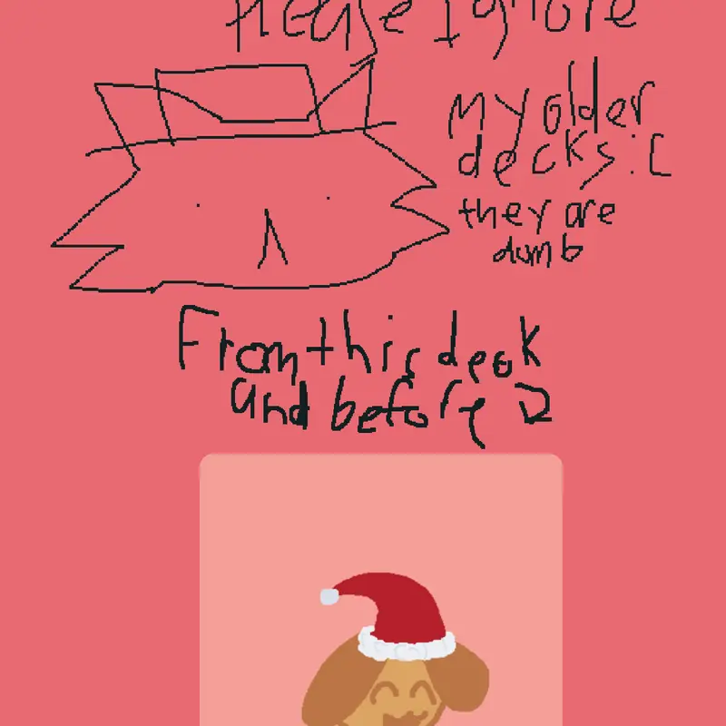 Game by @FluffyBoi
