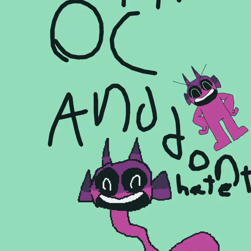 Game by @bluedooood