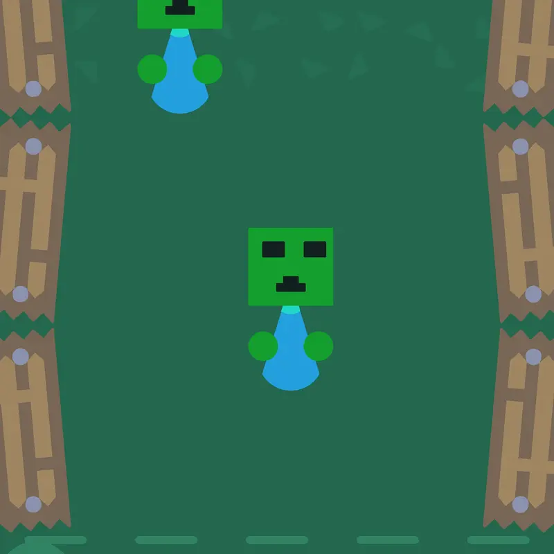 Game by @CrazyXX