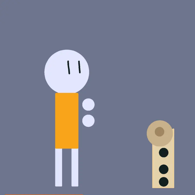 Game by @keredert