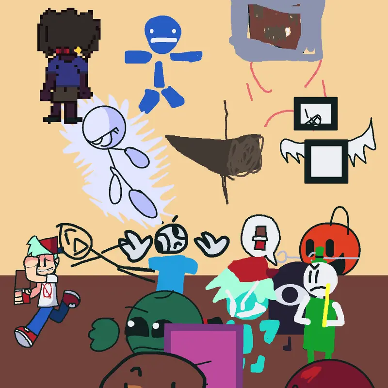 Game by @fqqhi_guys_nice