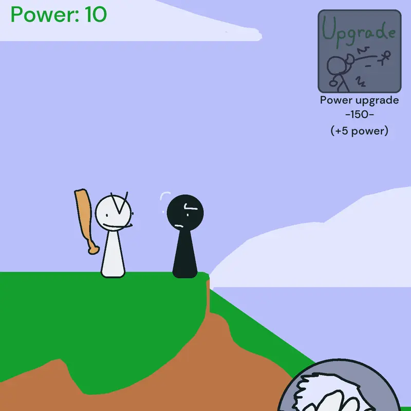 Game by @bip_450_official