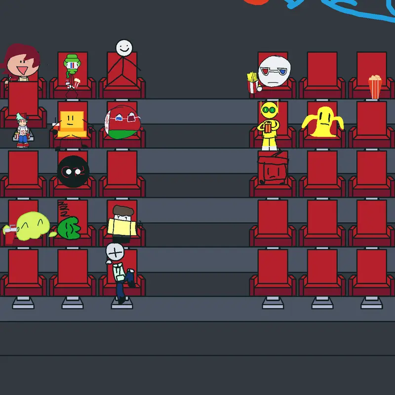Game by @Eastbot