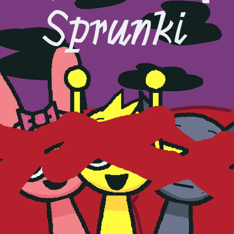 Game by @coolpool1607