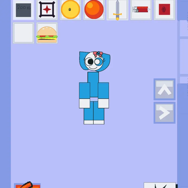 Game by @GLPSS_2026
