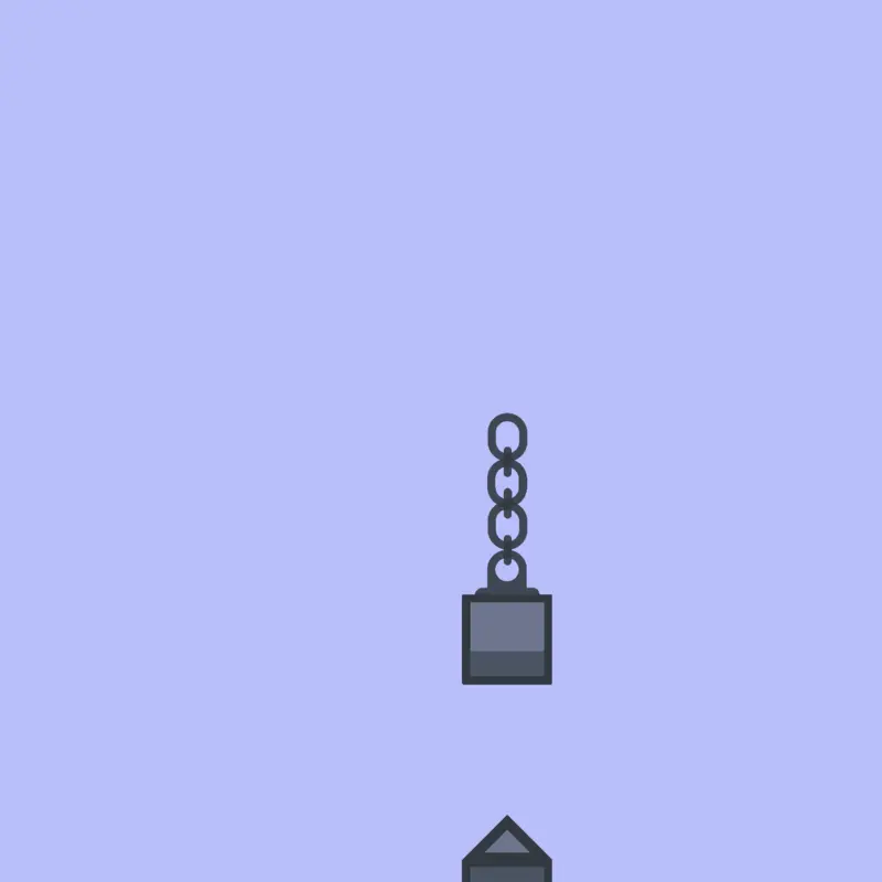 Game by @yourgarlali