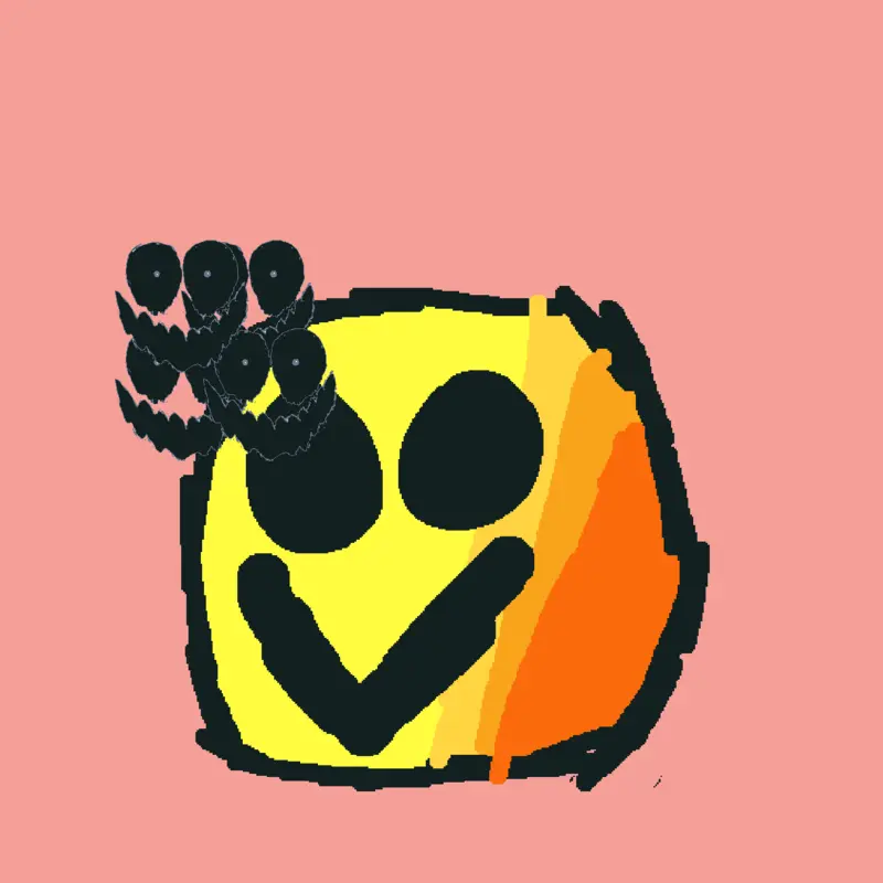 Game by @Myjayden