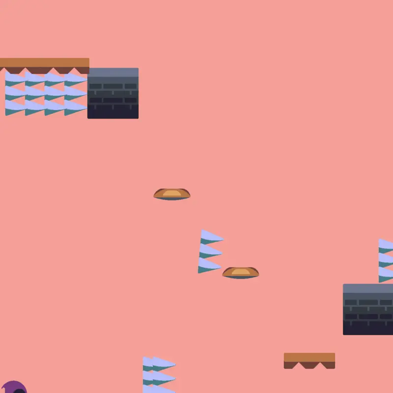 Game by @geometries99-44