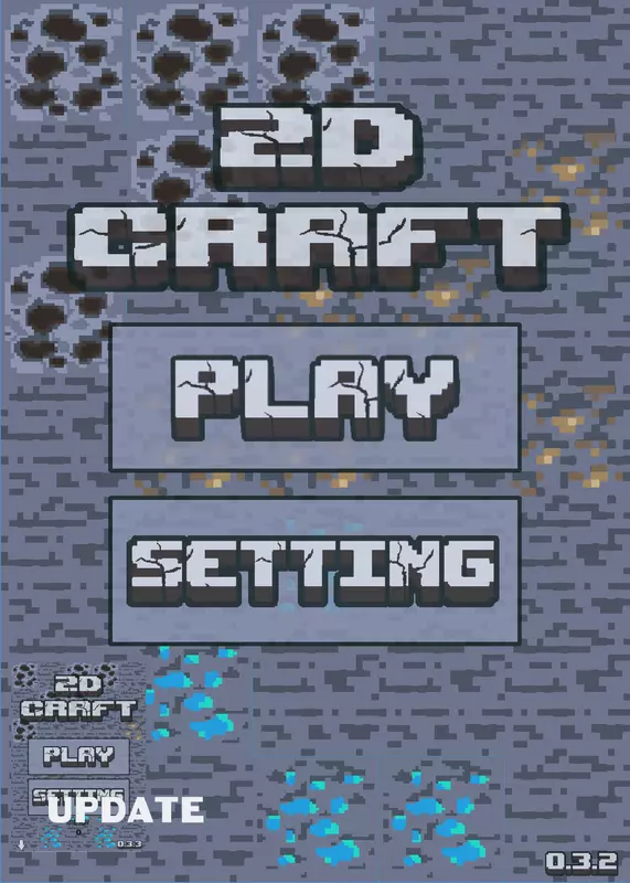 Game by @AhOe