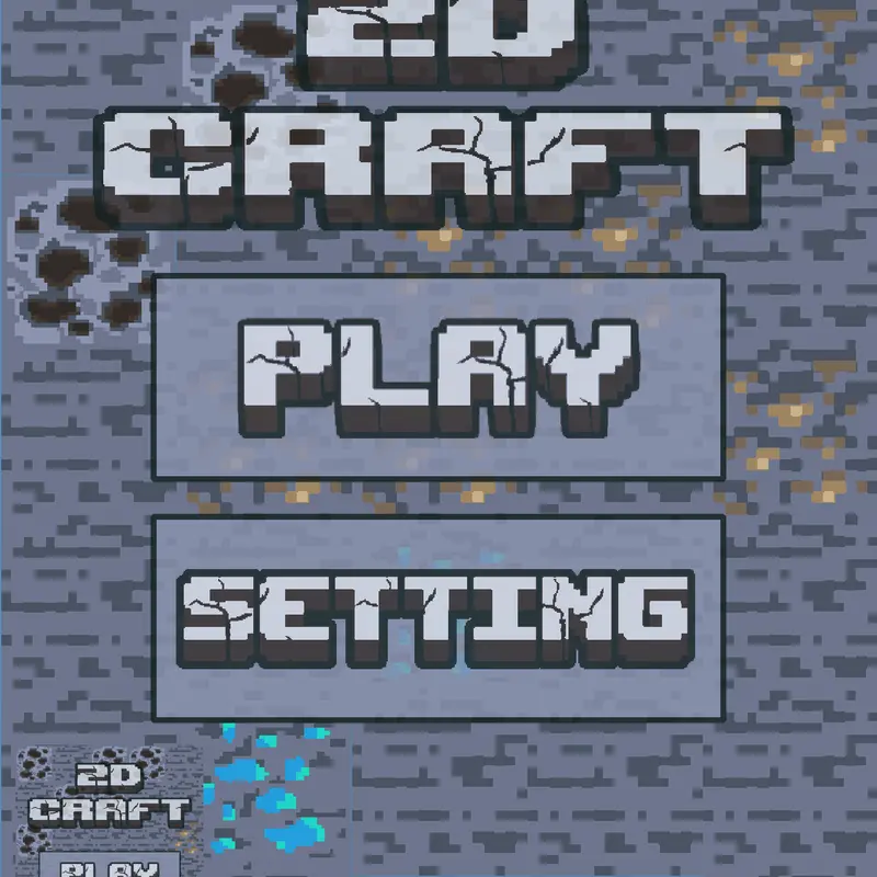 Game by @AhOe