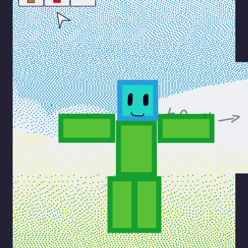 Game by @Birdsarethebest123456
