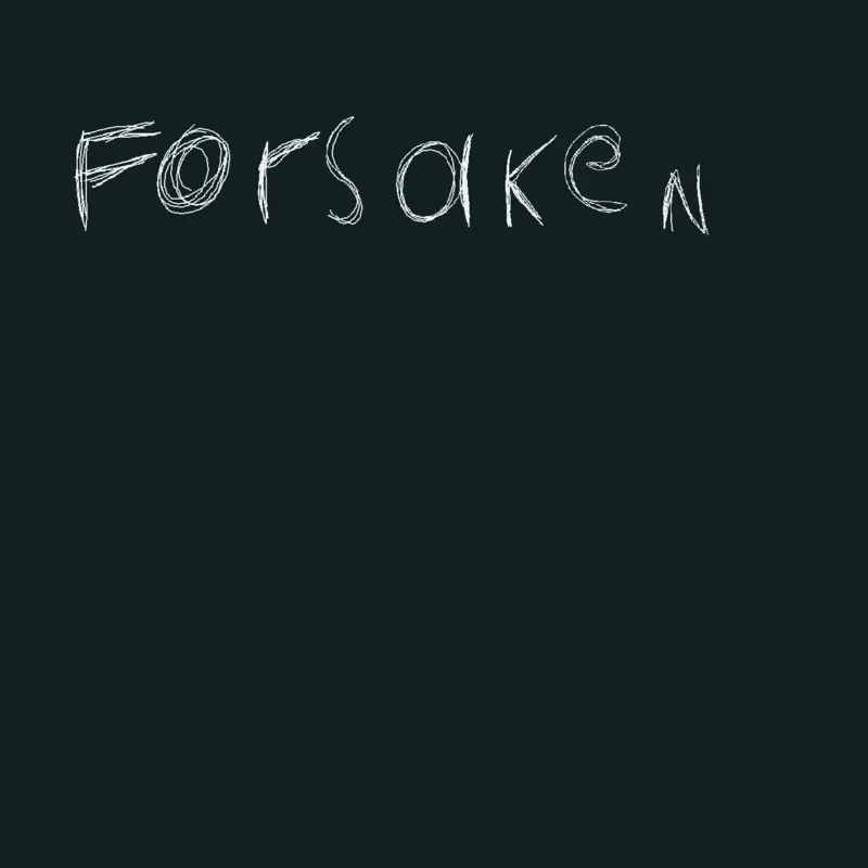 Game by @-_el_pro_halloween_-