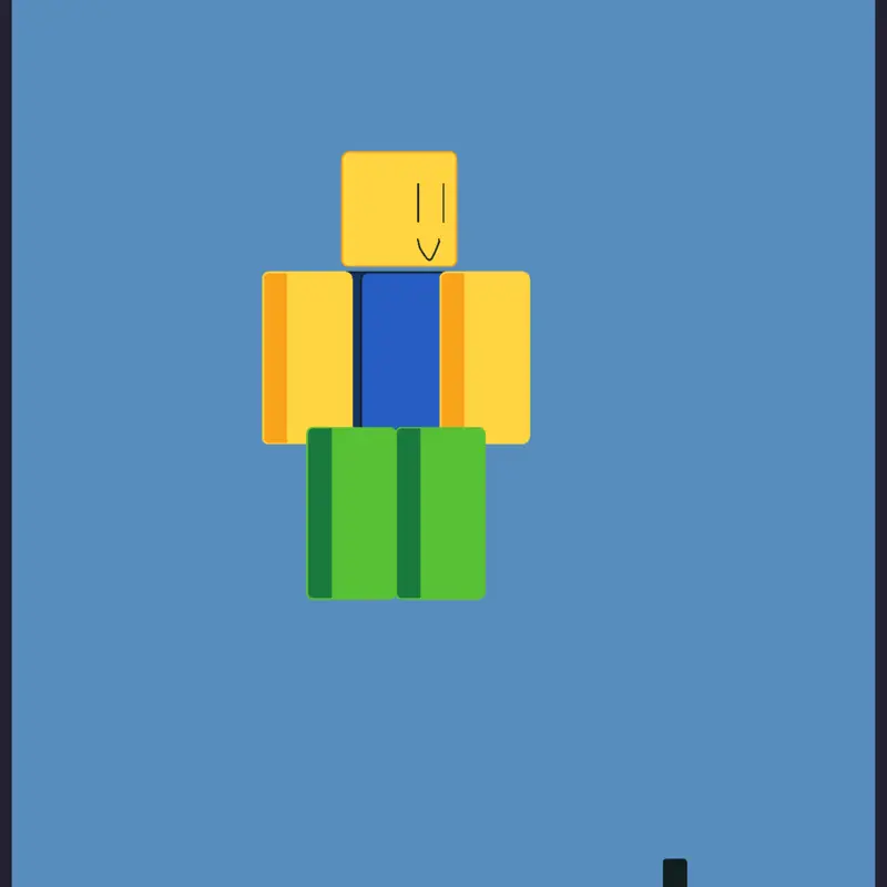 Game by @Ege_hamza