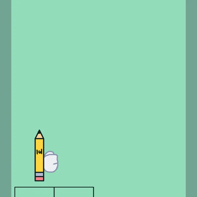 Game by @arunayoutuber