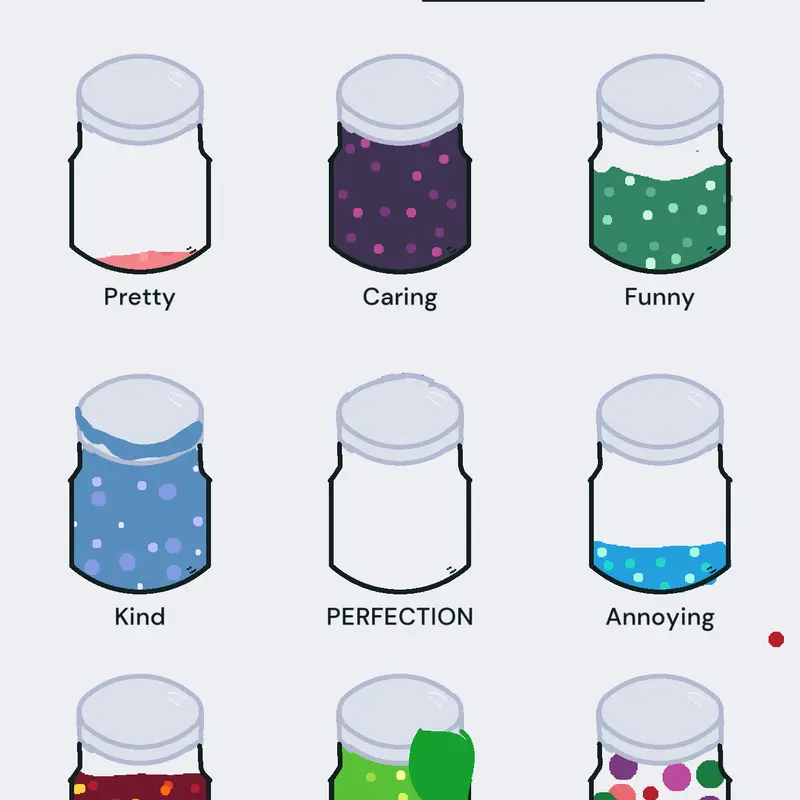 Game by @autumnthegaysillygoober