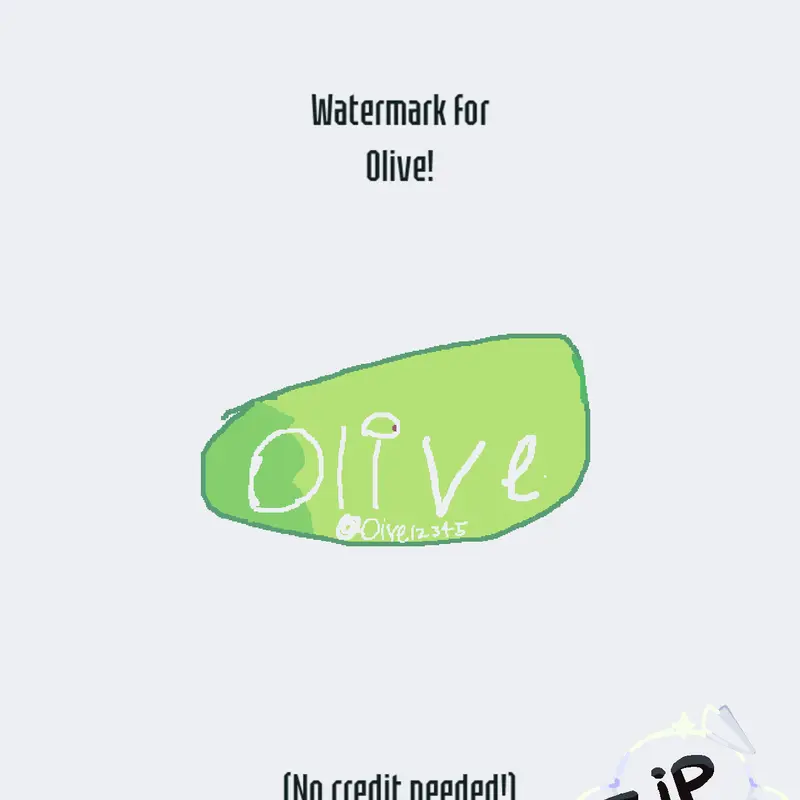 Game by @Zip_hehe