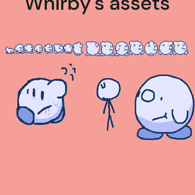 Game by @DogeXYZ