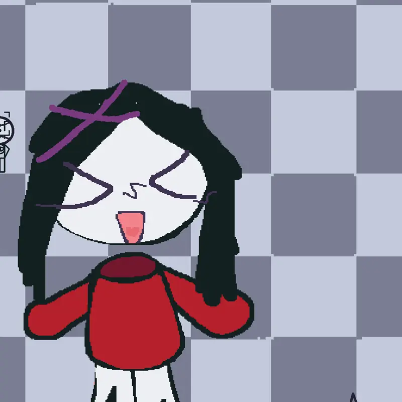 Game by @4STR0_C00K1E