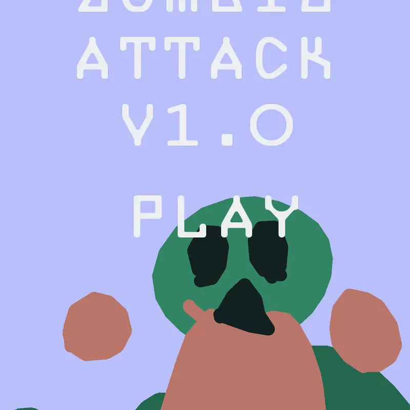 Game by @emoji_fun_games