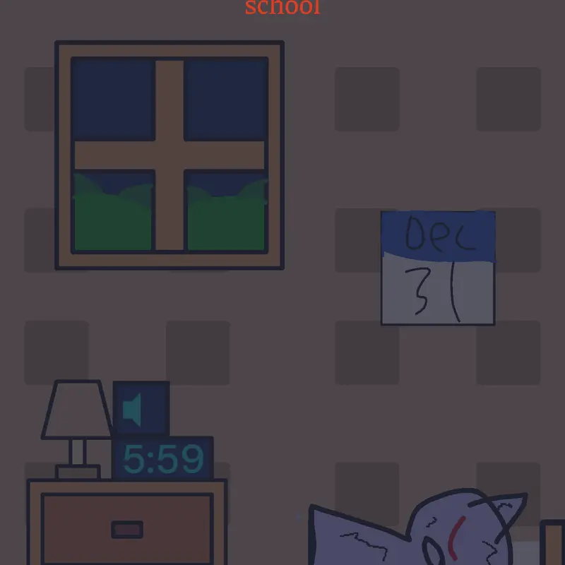 Game by @boxnormal