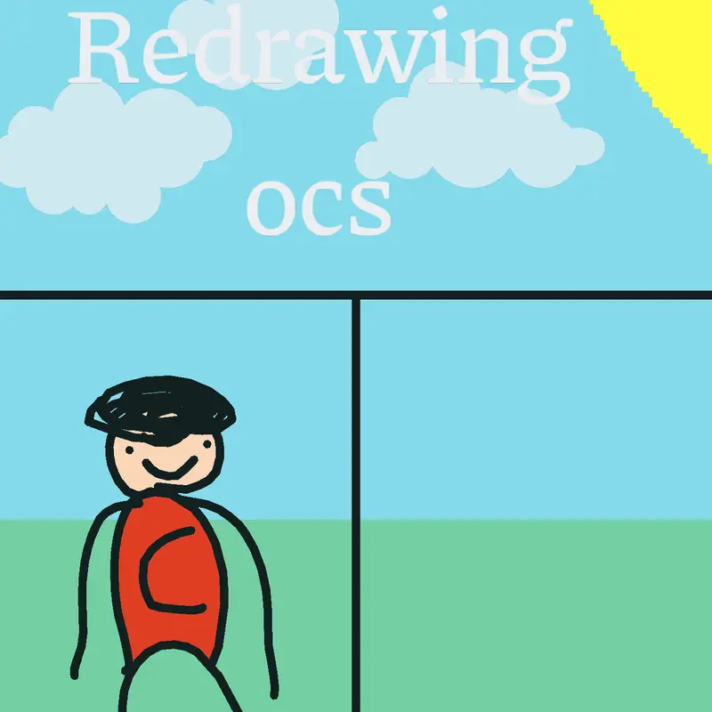 Game by @cascassssss