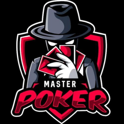 @thecardmaster
