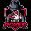 thecardmaster avatar