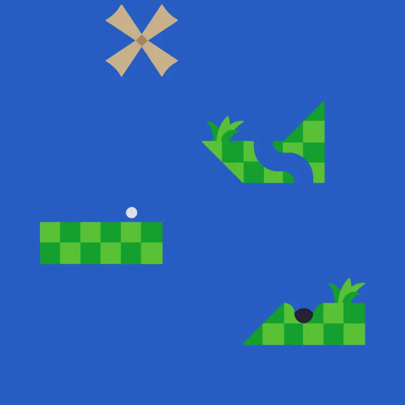Game by @babybbqphilip8_Win11
