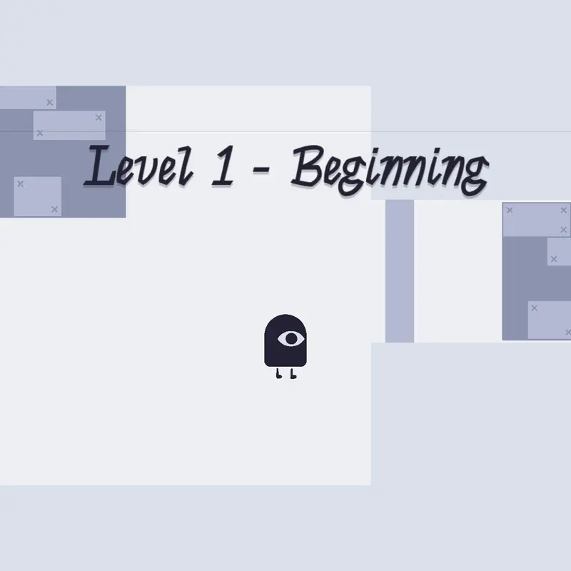 Game by @KyotoChan