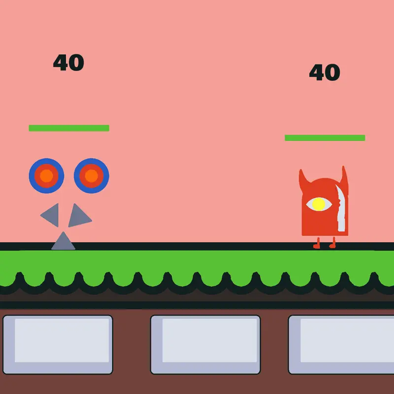 Game by @75576