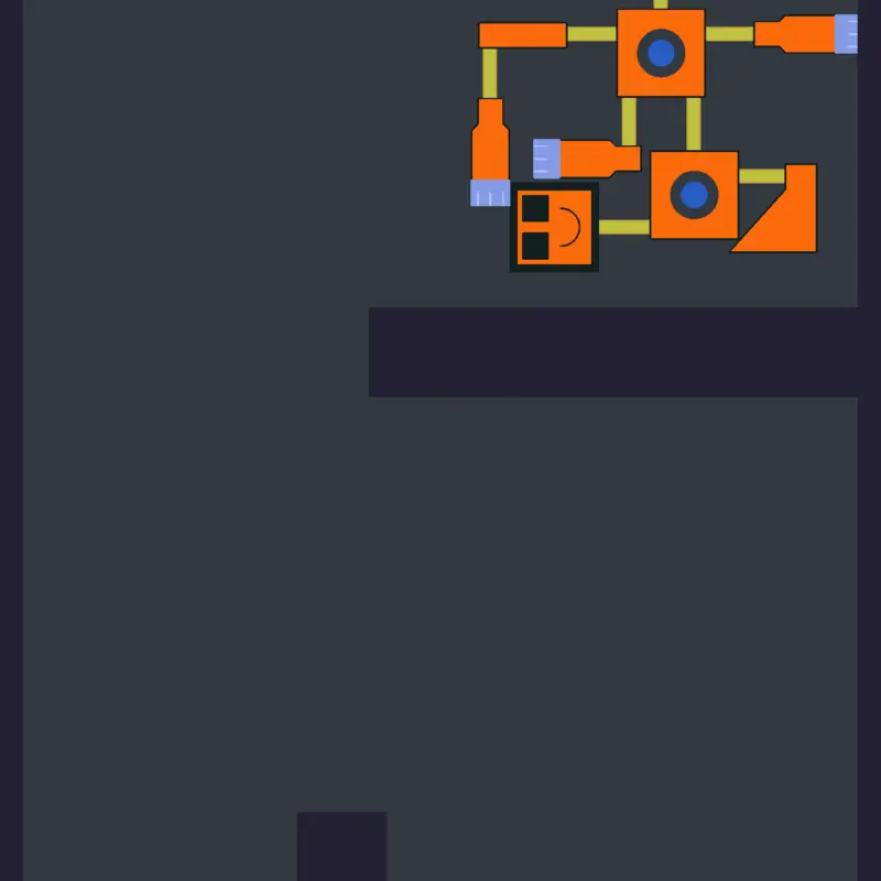 Game by @kittycat123432