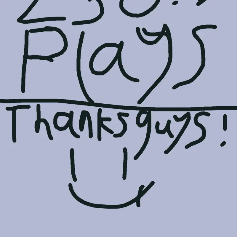 Game by @randomdeck123