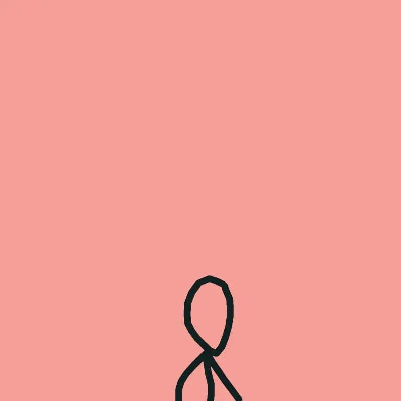 Game by @broshin
