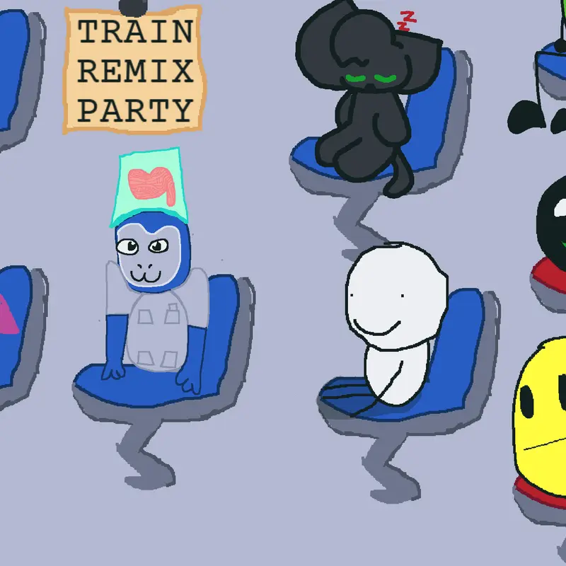 Game by @GoatedGames