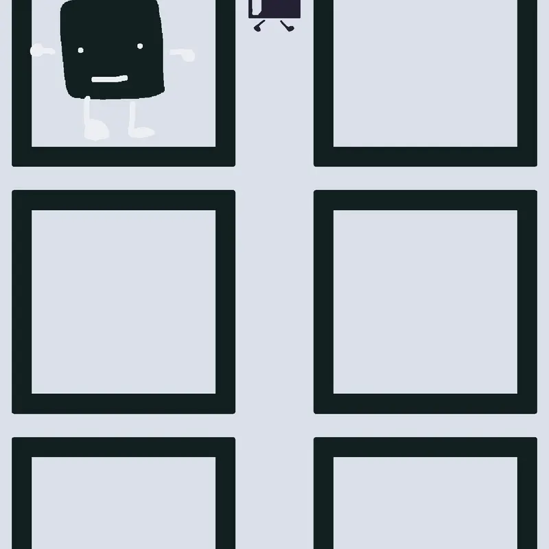 Game by @ren-but-better