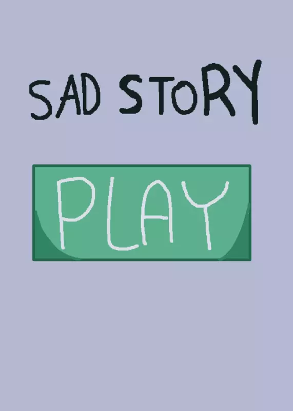 Game by @BettyDoesntLikeFish