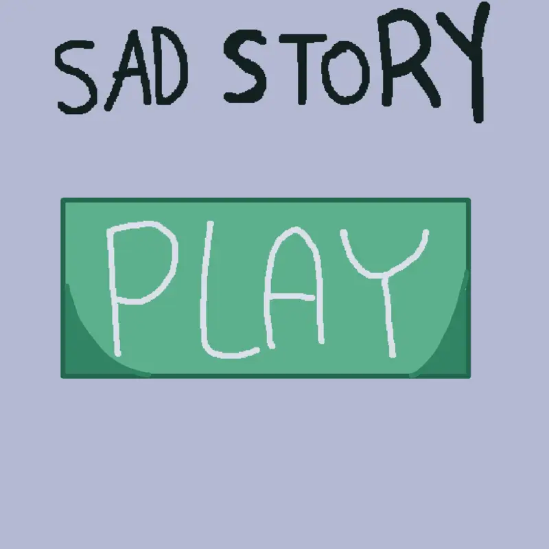 Game by @BettyDoesntLikeFish