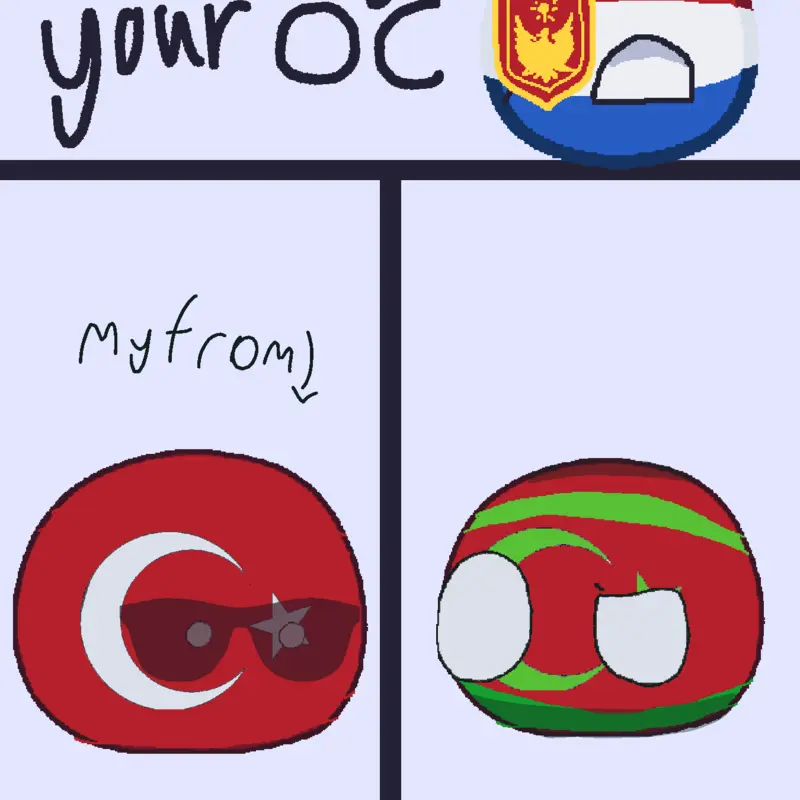 Game by @Eymen_countryball_1234