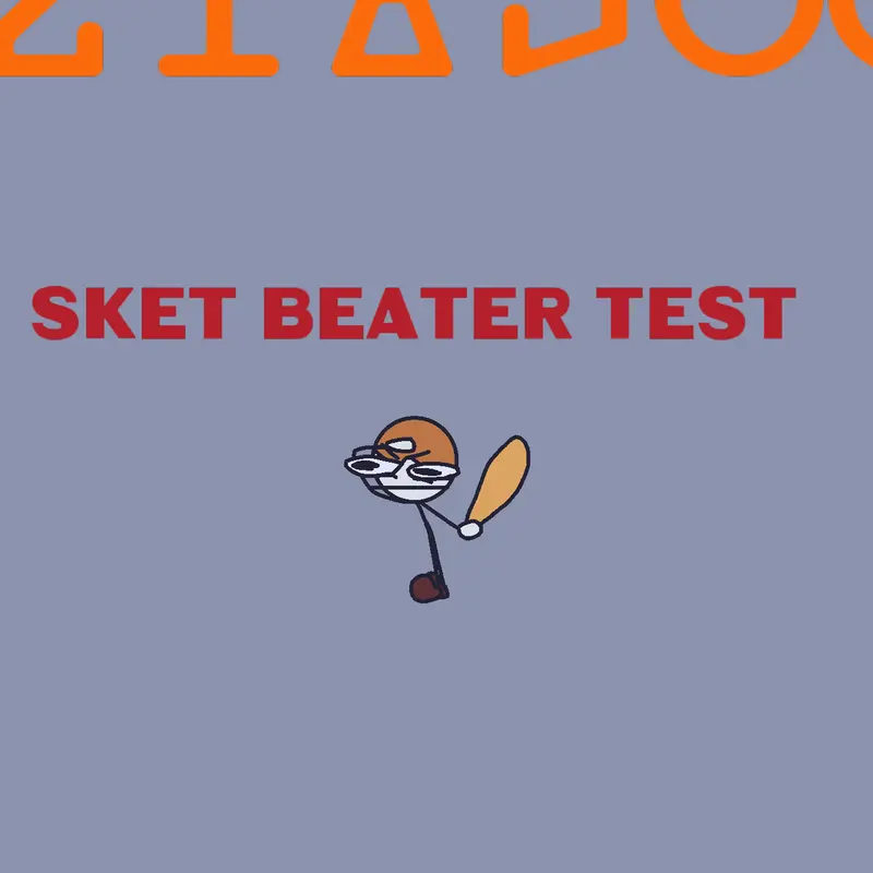 Game by @bonip